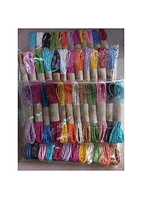 product-img-1