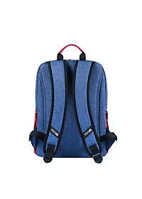 product-img-21