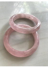 product-img-12