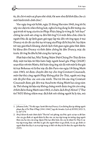 product-img-9