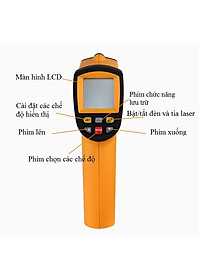 product-img-12