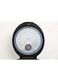 product-img-9