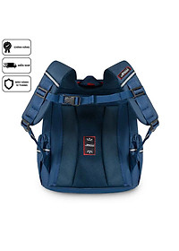 product-img-8