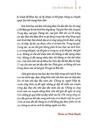product-img-11