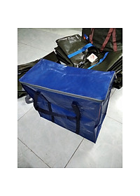product-img-10