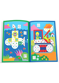 product-img-4