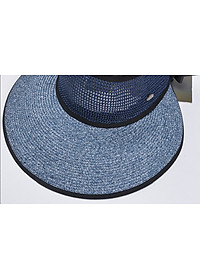 product-img-7