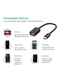 product-img-9