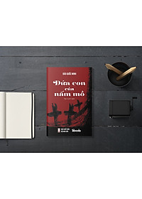 product-img-4