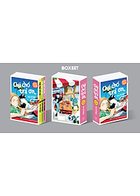product-img-1