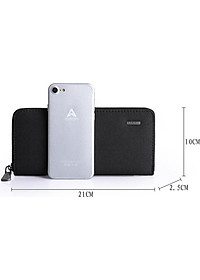 ví nam - ví nam cầm tay cao cấp