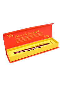 product-img-4