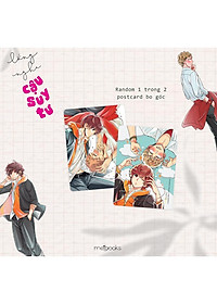 product-img-3