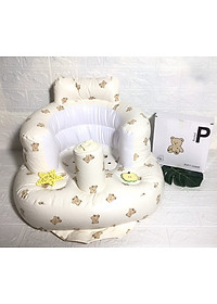product-img-6