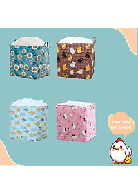 product-img-4