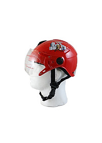 product-img-4
