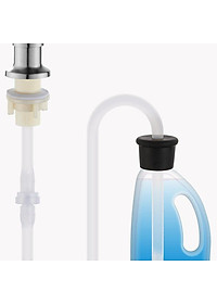 product-img-6