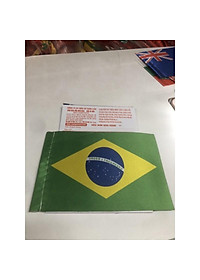 product-img-1