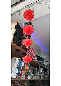 product-img-7