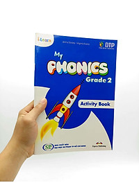 product-img-5