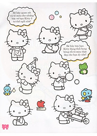 product-img-16