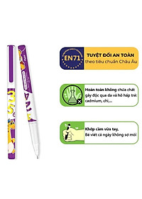 product-img-2