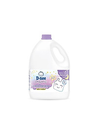 product-img-4