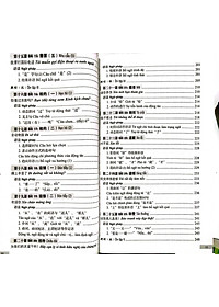 301 Câu Đàm Thoại Tiếng Hoa (Bản mới, Khổ lớn)