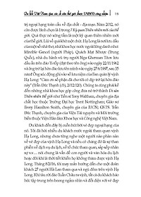 product-img-14