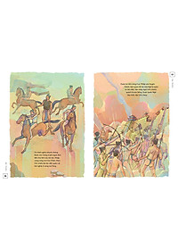 product-img-6