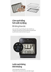 product-img-17