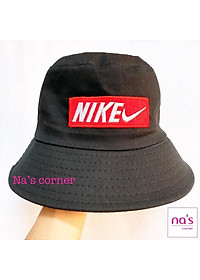 Nón vải mũ vành tròn hoa cúc nhiều mẫu