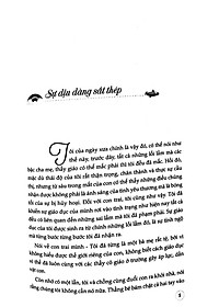 Sách Ai Lấy Đi Hạnh Phúc Của Con