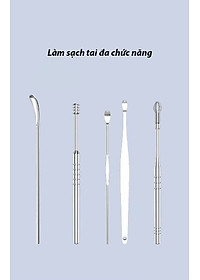 product-img-15