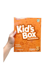 product-img-5