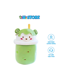 product-img-3