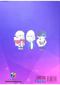 product-img-3