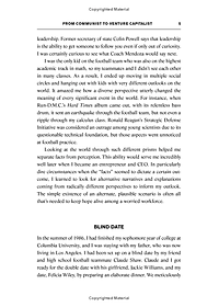 product-img-11