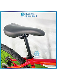 Xe đạp thể thao phượng hoàng khung nhôm 29" 21 speed
