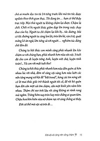 product-img-11