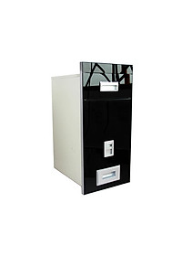 product-img-28