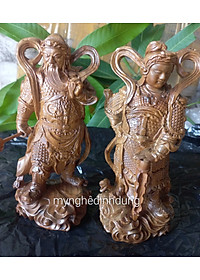 product-img-4