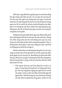 product-img-13
