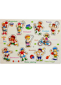 product-img-7