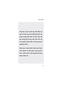 product-img-14
