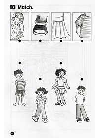 product-img-4