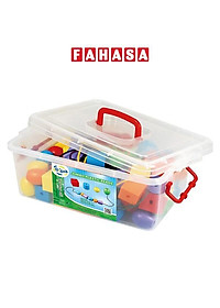 product-img-0