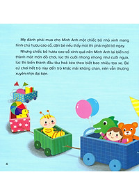 product-img-3