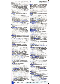 product-img-9
