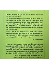 product-img-4
